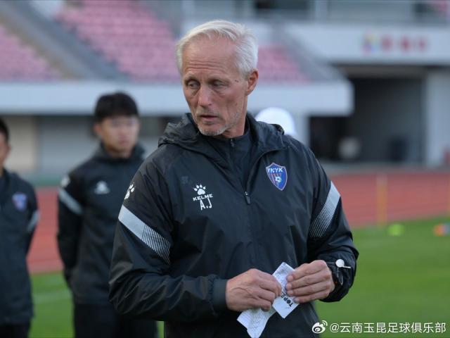 1728266468992013404.jpg 008tx1Qugy1hu2eh5gdcij31400u0adx.jpg