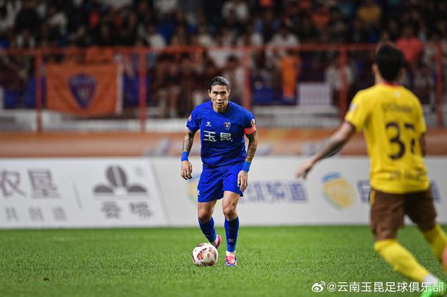 1728266453332007114.jpg 008tx1Qugy1htfj07znxzj336n24f7wj.jpg