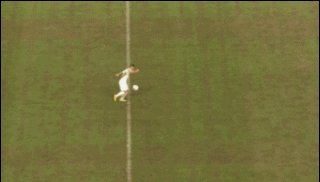 1719063093274093679.gif 王子铭.gif