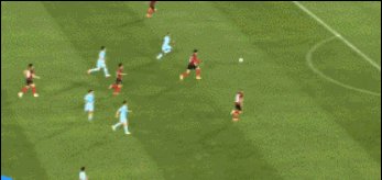 1719063168538090934.gif 蒂亚戈.gif