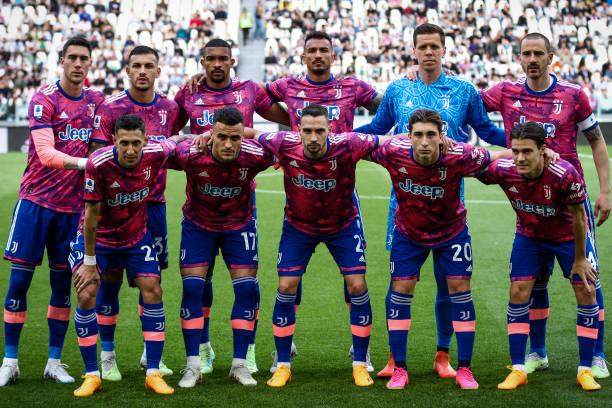 1683151829181060309.jpg 1252571235-612x612.jpg