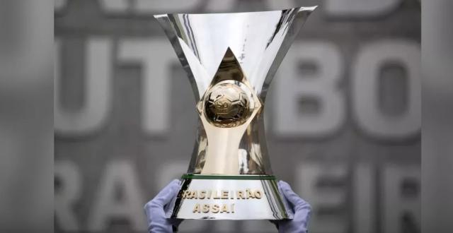 世界赛官网-时隔5年后 巴甲重返中国 时差或是最大障碍！