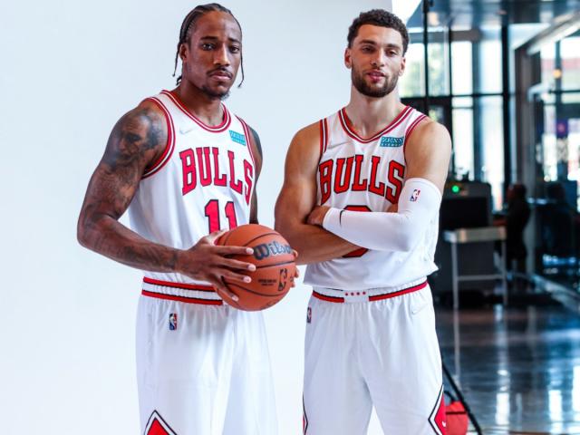 1645519659315085958.png screen-shot-2021-11-24-at-42718-pm.png