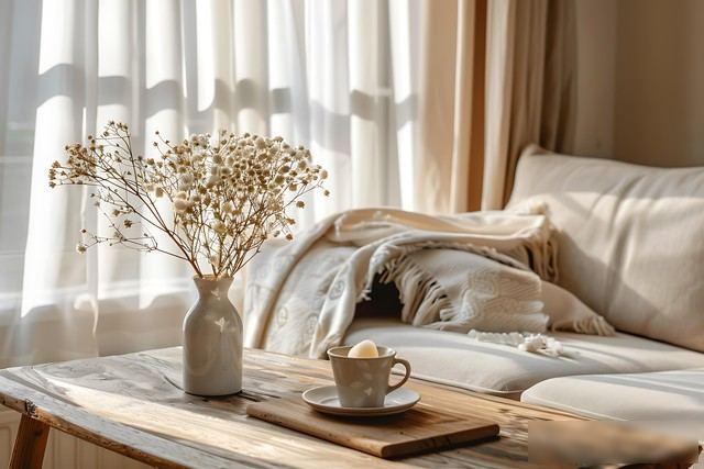 总决赛直播-人到晚年，对待亲戚最狠的手段：不是翻脸，不是绝交，而是这一招