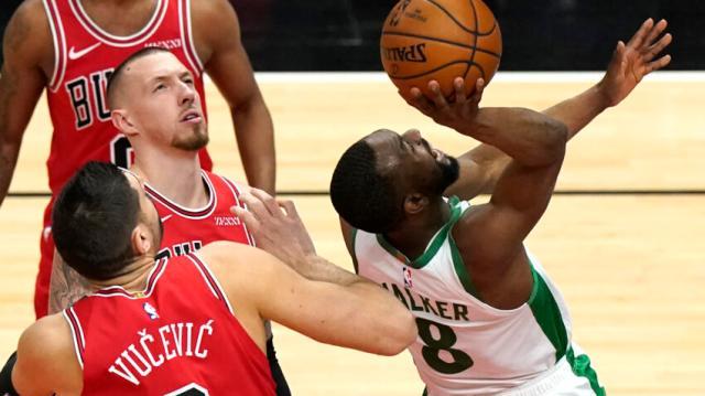 Celtics_Bulls_Basketball_21335-6095e9ffbd003-850x478.jpg