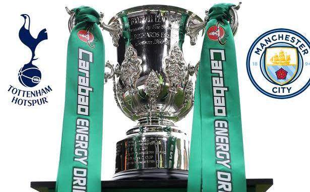 S赛官网-英超球迷入场不远了？杯赛先试水，疫苗护照管用吗？